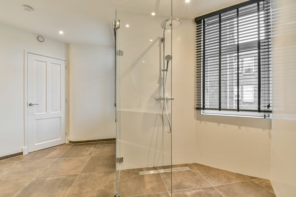 Medium property photo - Zocherstraat 1-1, 1054 LP Amsterdam